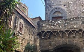 Antiche Mura